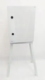 rozdzielnia-elektryczna-domowa-rbm-ip65-mb2w-2-gniazda-230v-stojak