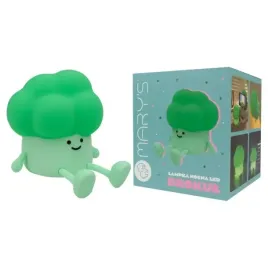 mary-s-lampka-nocna-led-brokul-usb