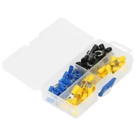 zestaw-koncowek-kablowych-widelkowych-95-sztuk