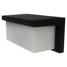 solarna-lampa-elewacyjna-kinkiet-led-z-czujnikiem-ruchu-soe-12-ip54-czarna