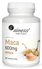 aliness-maca-ekstrakt-101-600mg-x-100-tabletek-vege