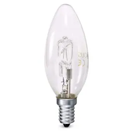 zarowka-halogenowa-halogen-eco-e14-230v-28w-40w