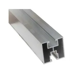profil-aluminiowy-4040-dl-2350mm-fotowoltaika