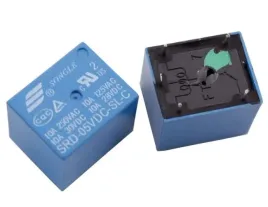 przekaznik-5v-songle-srd-5vdc-sl-c-5v-10a