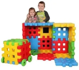 ogromne-klocki-wafle-gigant-35x35cm-20-el-polskie