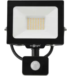 naswietlacz-led-halogen-30w-4000k-neutralny-ip65-nl-1-z-czujnikem-ruchu-pir