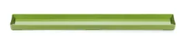 podstawka-agro-oliwka-ip400-prosperplast-40cm