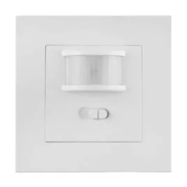 czujnik-ruchu-sensor-do-puszki-pir-cp-1b-bialy-do-200w-max-9m