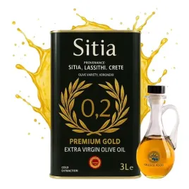 oliwa-z-oliwek-extra-virgin-grecka-sitia-premium-3l-butelka-szklana-250ml