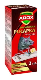 pulapka-lapka-na-myszy-drewniana-2szt-arox