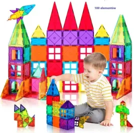 klocki-magnetyczne-3d-konstrukcyjne-zestaw-88-elementow-3-edukacyjne-duze