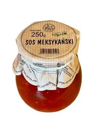 sos-meksykanski-naturalny-dip-dressing-250g-nadwarcianskie-specjaly