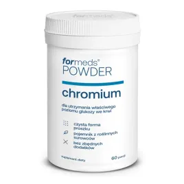 formeds-powder-chromium-60-porcji