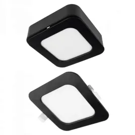 downlight-kwadrat-oczko-sufitowe-oprawa-sufitowa-6w-cct-2w1-czarny-nt-pt