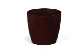 doniczka-oslonka-magnolia-250-czarny-25cm-lamela
