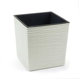 doniczka-juka-250x250-dluto-kremowy-lamela-25cm
