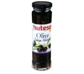 oliwki-czarne-140g-hiszpanskie-bez-pestek-hutesa