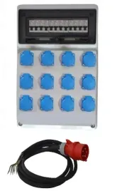rozdzielnica-budowlana-elektrycz-d12w-przewod-32a