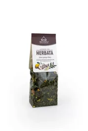 herbata-zielona-aromatyzowana-siarczystego-bacy-bacowka-90g