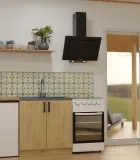 meble-kuchenne-katia-d-80-dab-artisan-szafka-kuchnia-pod-blat-zlew-kuchnia-stan-nowy