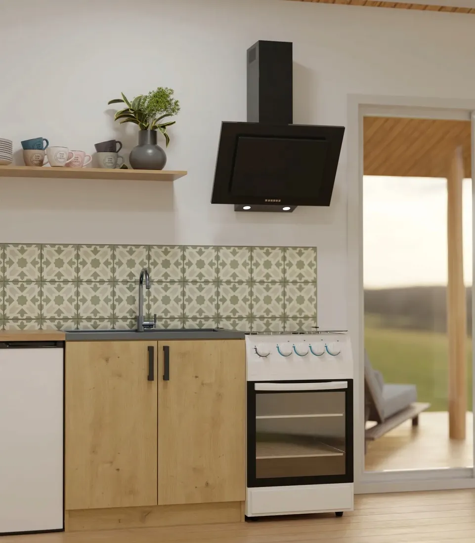 meble-kuchenne-katia-d-80-dab-artisan-szafka-kuchnia-pod-blat-zlew-kuchnia