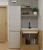 meble-kuchenne-katia-d-80-dab-artisan-szafka-kuchnia-pod-blat-zlew-kuchnia-kolor-mebla-dab-artisan