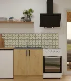 meble-kuchenne-katia-d-80-dab-artisan-szafka-kuchnia-pod-blat-zlew-kuchnia-kolor-frontow-dab-artisan