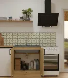 meble-kuchenne-katia-d-80-dab-artisan-szafka-kuchnia-pod-blat-zlew-kuchnia-rodzaj-szafek-pod-zlewozmywak-stojaca