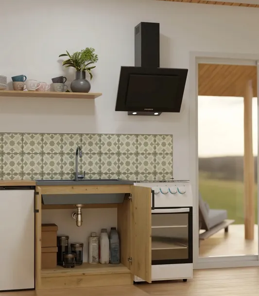 meble-kuchenne-katia-d-80-dab-artisan-szafka-kuchnia-pod-blat-zlew-kuchnia-material-plyta-laminowana