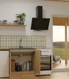 meble-kuchenne-katia-d-80-dab-artisan-szafka-kuchnia-pod-blat-zlew-kuchnia-material-plyta-laminowana