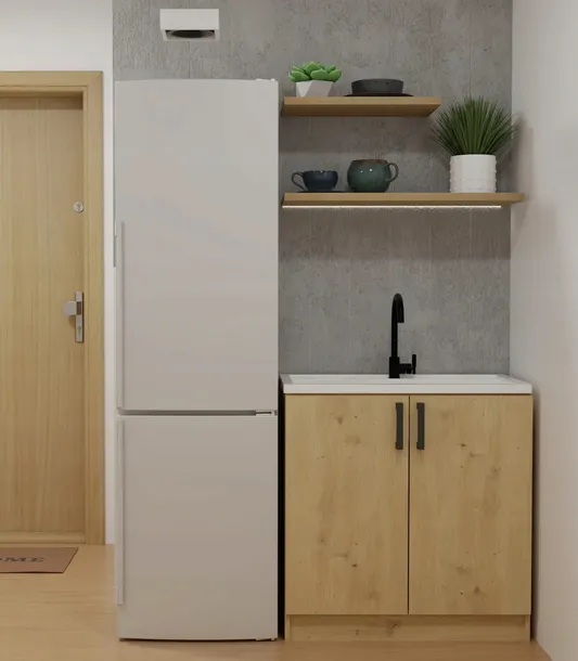 meble-kuchenne-katia-d-80-dab-artisan-szafka-kuchnia-pod-blat-zlew-kuchnia-marka-topeshop