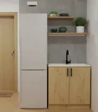 meble-kuchenne-katia-d-80-dab-artisan-szafka-kuchnia-pod-blat-zlew-kuchnia-marka-topeshop