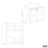 meble-kuchenne-katia-d-80-dab-artisan-szafka-kuchnia-pod-blat-zlew-kuchnia-liczba-szuflad-brak