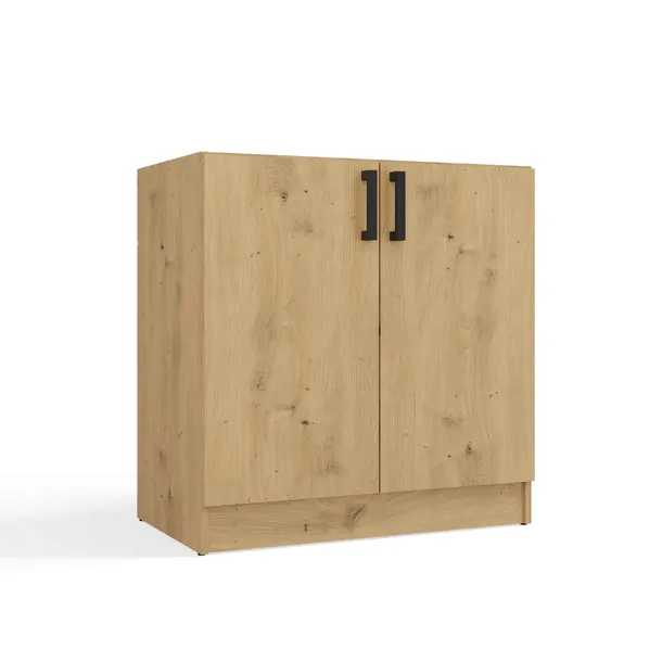 meble-kuchenne-katia-d-80-dab-artisan-szafka-kuchnia-pod-blat-zlew-kuchnia-liczba-polek-nie-dotyczy