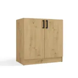 meble-kuchenne-katia-d-80-dab-artisan-szafka-kuchnia-pod-blat-zlew-kuchnia-liczba-polek-nie-dotyczy