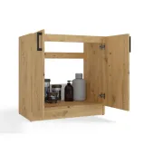 meble-kuchenne-katia-d-80-dab-artisan-szafka-kuchnia-pod-blat-zlew-kuchnia-liczba-drzwi-2