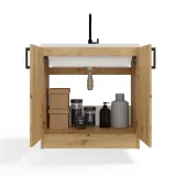 meble-kuchenne-katia-d-80-dab-artisan-szafka-kuchnia-pod-blat-zlew-kuchnia-szerokosc-mebla-80-cm