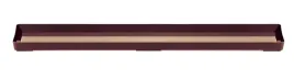 podstawka-agro-brazowy-ip400-r222-prosperplas