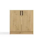 meble-kuchenne-katia-d-80-dab-artisan-szafka-kuchnia-pod-blat-zlew-kuchnia-wysokosc-mebla-82-cm