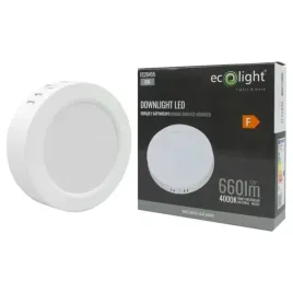 oczko-sufitowe-oprawa-led-downlight-natynkowy-n-t-bialy-6w-4000k-dl-1