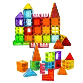klocki-konstrukcyjne-edukacyjne-3d-kulki-rurki-dla-dzieci-108el-magnetyczne