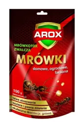 mrowkotox-preparat-na-mrowki-100g-arox