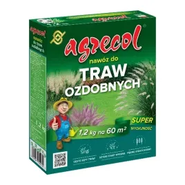 nawoz-do-traw-ozdobnych-12kg-agrecol