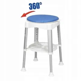 siedzisko-prysznicowe-reha-fund-rf-824