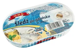 sledz-po-gdansku-w-oleju-mk-017-kg