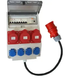 rozdzielnica-elektr-rozdzielnia-f3wr-przewod