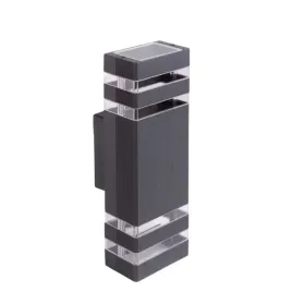 lampa-kinkiet-ogrodowy-zewnetrzny-2x-gu10-ip54