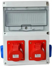 rozdzielnica-budowlana-elektryczna-erbetka-l216