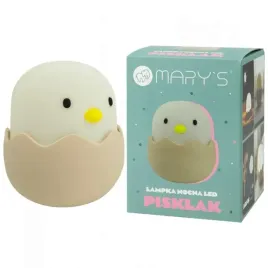 mary-s-lampka-nocna-led-do-pokoju-dziecka-kurczaczek-kurczak-bialy-bezowy