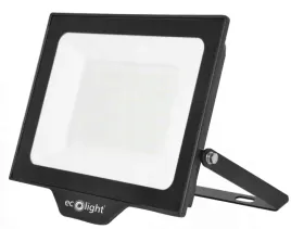 eco-light-naswietlacz-oprawa-elewacyjna-led-100w-3000k-bialy-cieply-nl-1